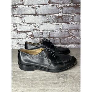 Vito Rufolo | Shoes | Vito Rufolo Men Dress Shoes Made In  display picture 1